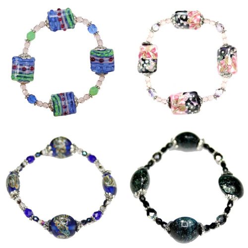 Design Bracelets