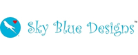 Sky Blue Designs, LLC