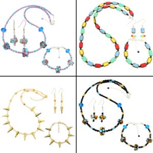Sets
